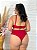 Conjunto Teodora Plus - Imagem 2