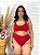 Conjunto Teodora Plus - Imagem 1