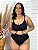 Conjunto Teodora Plus - Imagem 3