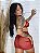Conjunto Jade Trio Sainha Tamanho P - Imagem 4