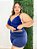 Short Doll Vanessa Plus Size - Imagem 2