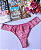 Calcinha Eduarda Plus Size - Imagem 1