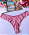 Calcinha Eduarda Plus Size - Imagem 2