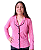 Peças Avulsas de Pijama Promoção - Imagem 1
