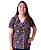 Peças Avulsas de Pijama Promoção - Imagem 3