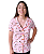 Peças Avulsas de Pijama Promoção - Imagem 4