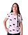 Peças Avulsas de Pijama Promoção - Imagem 8