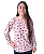 Peças Avulsas de Pijama Promoção - Imagem 9