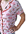 Peças Avulsas de Pijama Promoção - Imagem 5