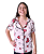 Peças Avulsas de Pijama Promoção - Imagem 2