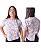 Peças Avulsas de Pijama Promoção Saldão - Imagem 2