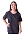Peças Avulsas de Pijama Promoção Saldão - Imagem 12