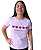 Peças Avulsas de Pijama Promoção Saldão - Imagem 11