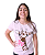 Peças Avulsas de Pijama Promoção Saldão - Imagem 5