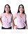Peças Avulsas de Pijama Promoção Saldão - Imagem 8