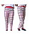Peças Avulsas de Pijama Promoção Saldão - Imagem 4