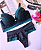 Conjunto Charme Black Tam GG - Imagem 1