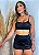 Conjunto Sexy Ravena - 4175 - Imagem 2