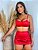 Conjunto Sexy Ravena - 4175 - Imagem 1
