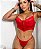 Conjunto Aro Cropped Luyane - 211 - Imagem 1