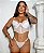Conjunto Aro Fanny - 127 - Imagem 1