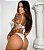 Conjunto Aro Fanny - 127 - Imagem 2