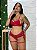 Conjunto Lady Trio Sexy - Imagem 1