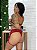 Conjunto Lady Trio Sexy - Imagem 6