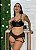 Conjunto Lady Trio Sexy - Imagem 3