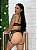 Conjunto Lady Trio Sexy - Imagem 5