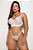 Conjunto Bojo Antonela REF 711 - Imagem 3