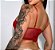 Corselet Tomara Que Caia REF 116 - Imagem 3