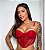 Corselet Tomara Que Caia REF 116 - Imagem 2