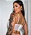 Corselet Tomara Que Caia REF 116 - Imagem 4