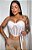 Corselet Tomara Que Caia REF 116 - Imagem 1