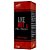 Love Hot Óleo Beijável de Morango 35ml Chillies - Imagem 2