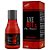 Love Hot Óleo Beijável de Morango 35ml Chillies - Imagem 1
