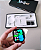 Smartwatch Masculino Xwear XS9 - Imagem 2