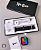 Smartwatch Masculino Xwear XS9 - Imagem 3