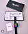 Smartwatch Masculino Xwear XS9 - Imagem 1