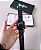 Smartwatch Masculino Xwear XS9 - Imagem 4