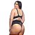 Conjunto Mirna Plus Size em Tule Tallyta Moda Apimentada - Imagem 2