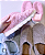 Pantufa Forradinha - Imagem 5