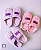 Pantufa Forradinha - Imagem 3