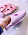 Pantufa Forradinha - Imagem 2