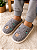 Pantufa Forradinha REF 5001 - Imagem 5