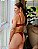 Conjunto Love Tule e Renda Tamanho M - Imagem 6