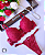 Conjunto Love Com Bojo - Imagem 1