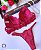 Conjunto Love Com Bojo - Imagem 4