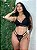 Conjunto Lucimara REF C258 - Imagem 4